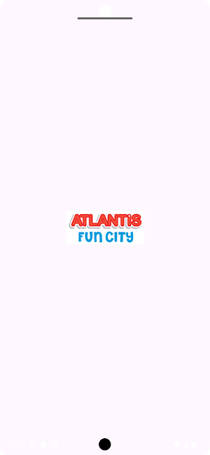 Atlantis CRM Screenshot 0