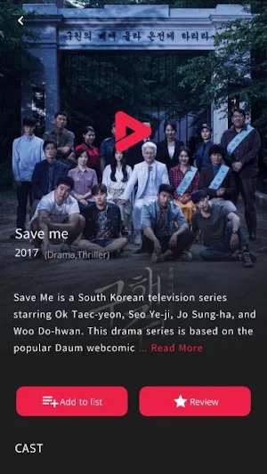 TayPlus Screenshot 3