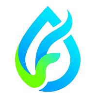 FuelFlow: Sprit & Fahrtenbuch