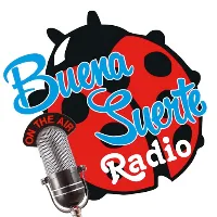 Buenasuerte Radio