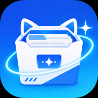 Blue Archive Tool