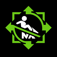 ClimbCanyon