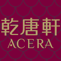 乾唐軒官方商城