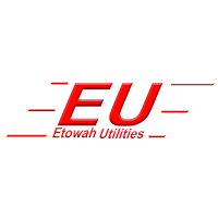 Etowah Utilities