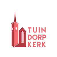 Tuindorpkerk Utrecht