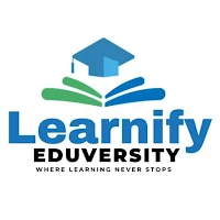 Learnify Eduversity