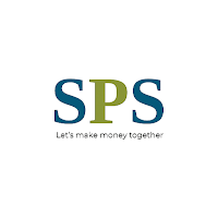 Share-Deal