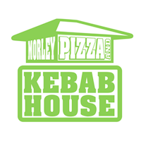 Morley Pizza & Kebab House