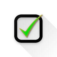 Checklist Service Doc