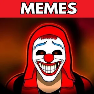 Memes de FFF Screenshot 0