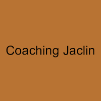 Coaching Jaclin