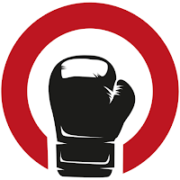 Lyfe Boxing