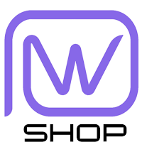 Wellz Shops.