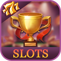 CalSlots App