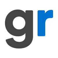 Homerton NHS; Green Rewards