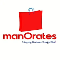 Manorates