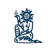 Mohawk Wellness Collective