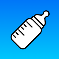 BabyFeed