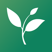 Thryve: CBT & Self-Help