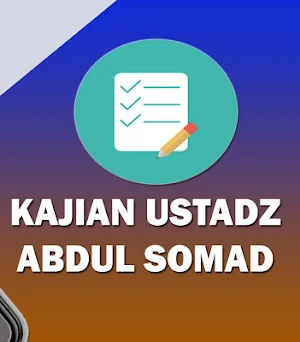 Kajian Ust.Abdul Somad Lengkap Screenshot 3