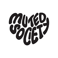 Muted Society