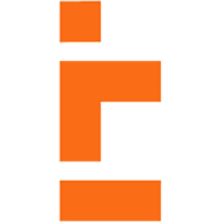 Corner Health & Fitness