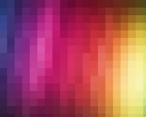 Pixel on your phone Theme Wall Screenshot 3