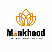 Monkhood Club