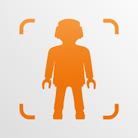 Playmobil PRO