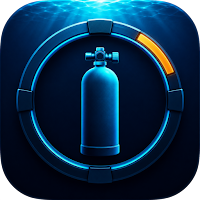 DiveKit: Scuba Gear & Service