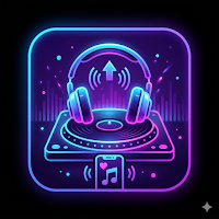 DJ.ME