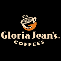 Gloria Jean’s Coffees