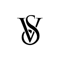 Victoria's Secret CEE