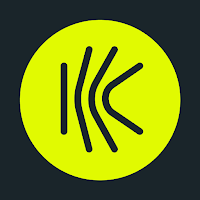 Kyriba