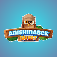 Anishinabek