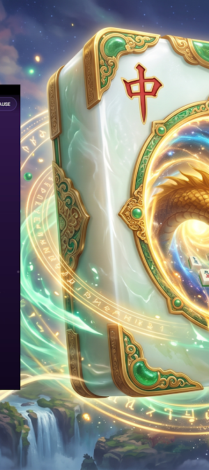 Rapid Target Tap Screenshot 1