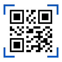 QR & Barcode Scanner