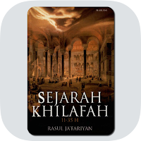 Sejarah Khilafah