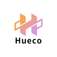 Hueco