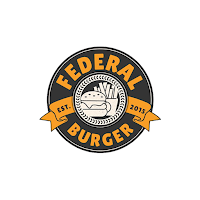 Federal Burger