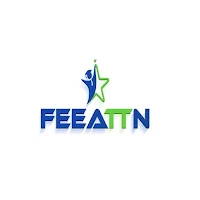 Feeattn