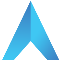 Arthpay Sales Team