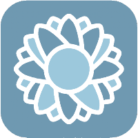 Dahlia