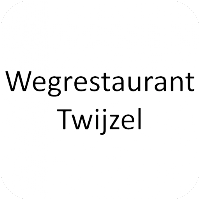 Wegrestaurant Twijzel