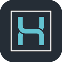 Helowatch.io
