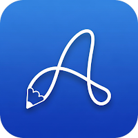 Animax: Animation Pro Creator
