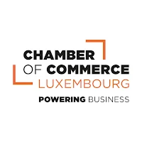 Connect2Business