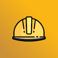 Construction Site Mng