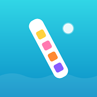 Pool Test Strip Scanner & Log