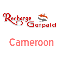 RAGP CAMEROON